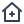 Puskesmas Kelurahan Jatipadang