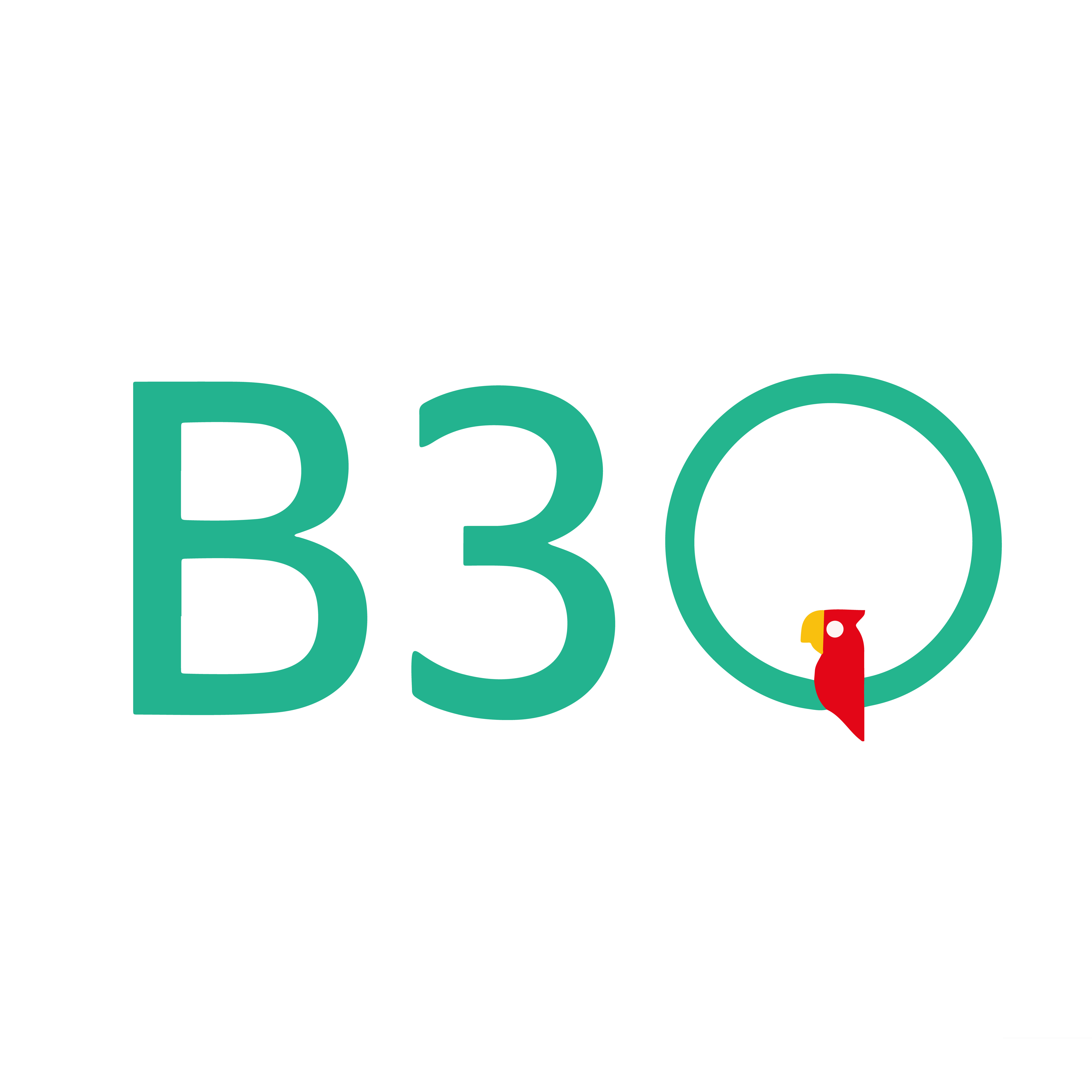 B30 Residence