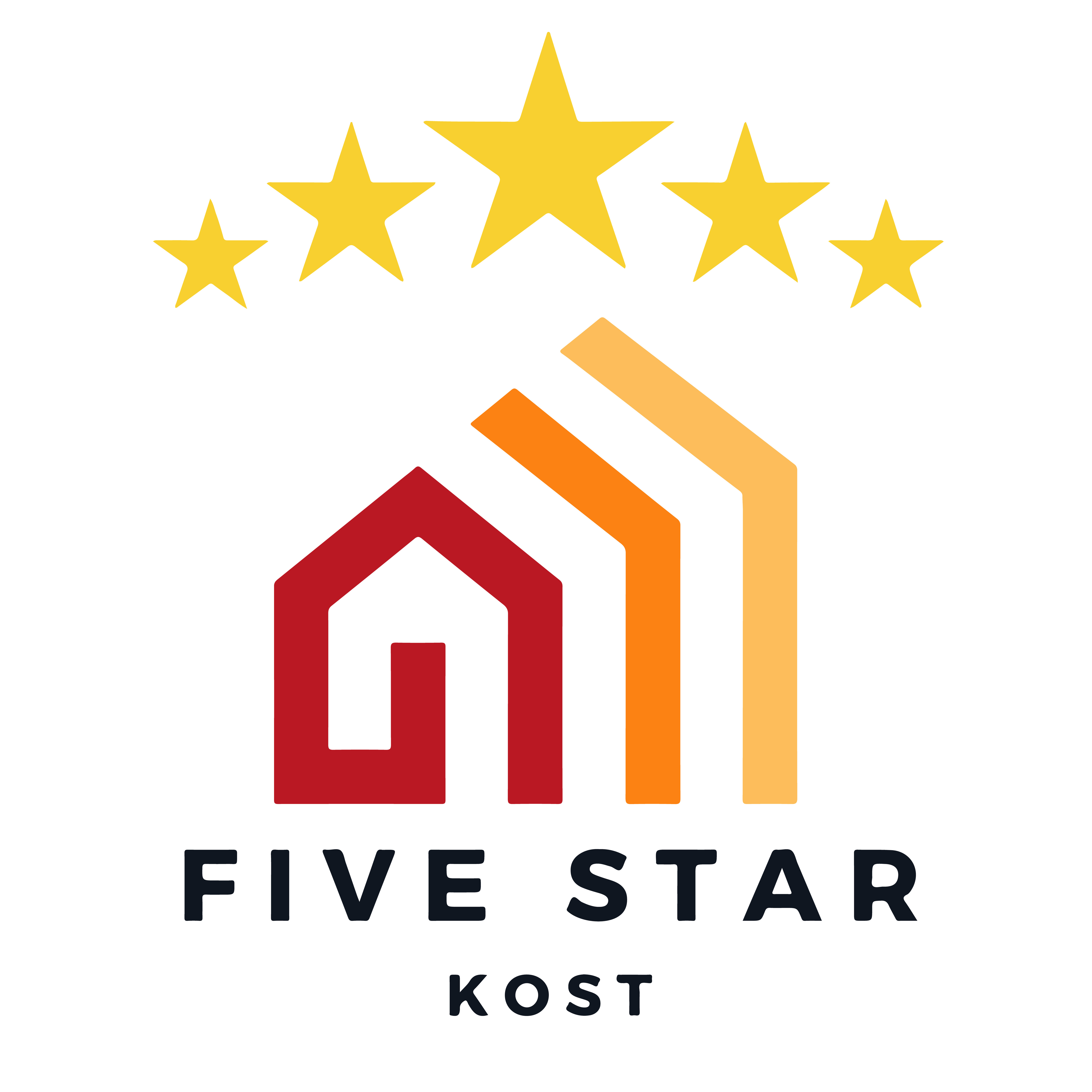 5 Star Kemanggisan
