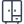 Lemari