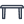 Meja