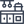 Dapur