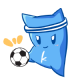 Futsal