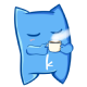 Ngopi Bareng