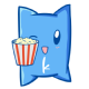 Nonton Bareng