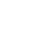<p>CoLiveWorkPlay</p>