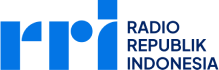 RADIO REPUBLIK INDONESIA