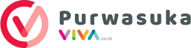 PURWASUKA