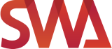 SWASEMBADA