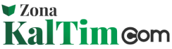 ZONAKALTIM